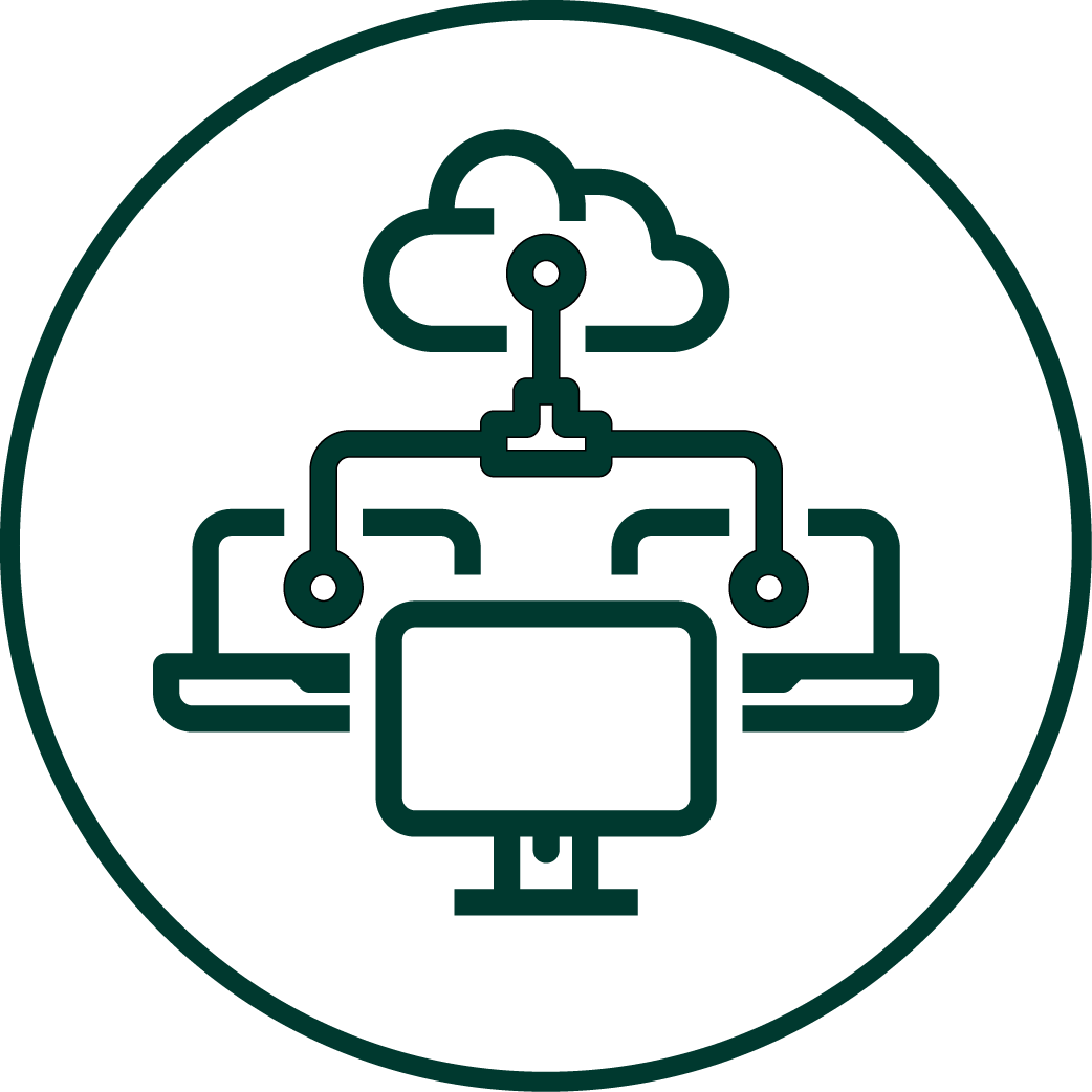 Kvantify's computational drug discovery | Accelerating drug discovery